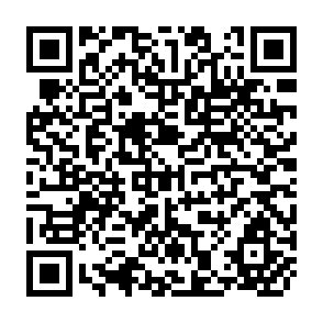 QR Code for The Other Policy