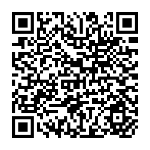 QR Code for Providing Food Security for All