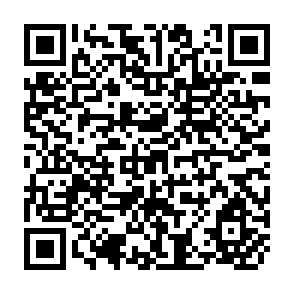 QR Code for Getting Down to Business