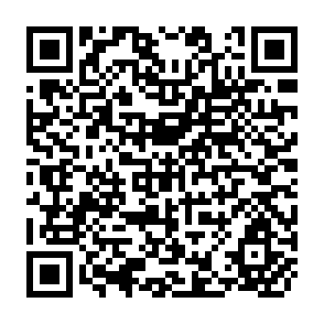 QR Code for Defending The Future