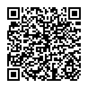 QR Code for Rehabilitation of Degraded Forests in Asia