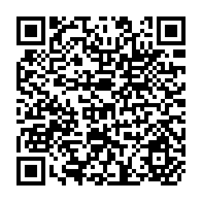 QR Code for Agricultural Land Use Management in Asia