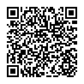 QR Code for Social Sciences as Sorcery