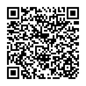 QR Code for In Person