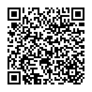 QR Code for The alms bazaar