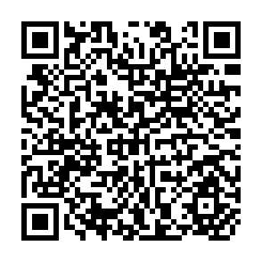 QR Code for Rural Poverty and Ppublic Policy in Bangladesh: A Review of Some Issues