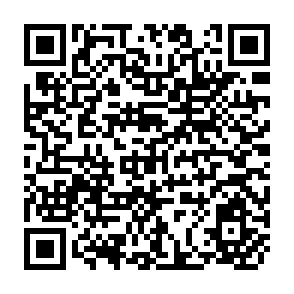 QR Code for Economic Transformation in Asia and the Pacific
