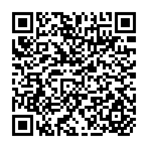 QR Code for Crop Protection Strategies for Subsistence Farmers