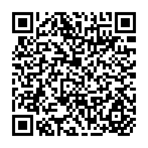 QR Code for Adding Value to Report and Tuber Crops