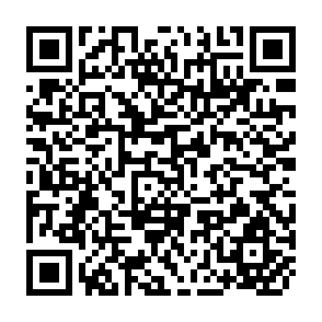 QR Code for Report of the Expert Consultation of the Regional Network on Vegetable Crops