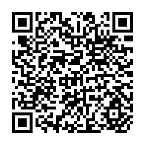 QR Code for Agricultural Water Management Technology in Asia and the Pacific