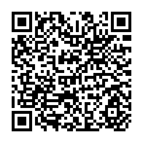 QR Code for Improvement of Farm-Level Infrastructures