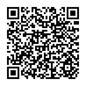 QR Code for The Development of Tropical Lands