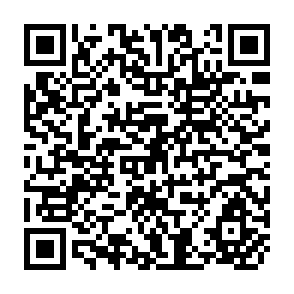 QR Code for Recinstructing