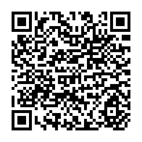 QR Code for General System Theory