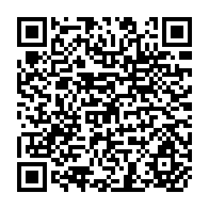 QR Code for Environmental Policy: From Regulation to Economic Instruments: International Legal Aspects of Eco-Lables.