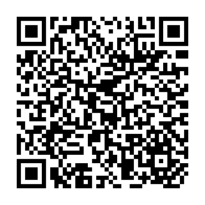 QR Code for The Markala Cooperative: A New Approach To Traditional Economic Roles