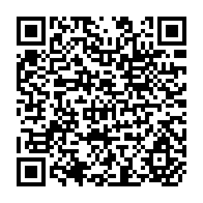 QR Code for Developing Non-Craft Employment for Women in Bangladesh