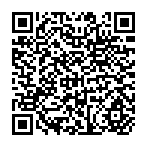 QR Code for Child Care: Meeting the Needs of Working Mothers and Their Children