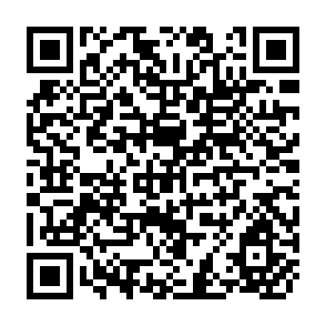 QR Code for Self-Employment as a Means to Women's Economic Self-Sufficiency: Women Venture's Business Development Program