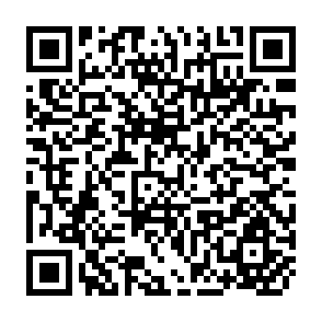 QR Code for Vitetnamese Agriculture in a Centrally Planned Economy and in the Tranition to a market economy