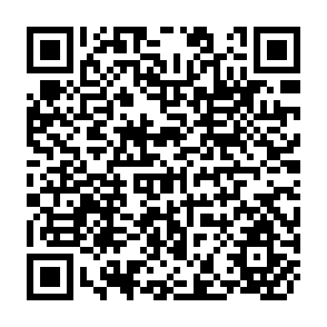 QR Code for Patterns of International Finance Between Major Trading and Investing Partners: A World Accounting Approach