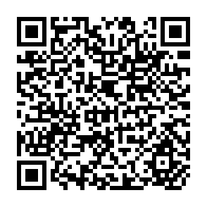 QR Code for Theoretical and Empirical Approaches to Direct Foreign Investment: A Survey of Literature