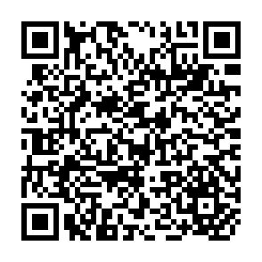 QR Code for Benefit Monitoring And Evaluation