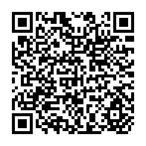 QR Code for Rural Employment Creation in Asia and The Pacific