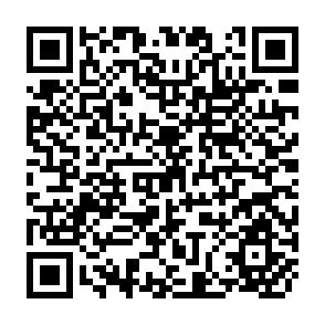 QR Code for Social Integration:Approaches and Isues