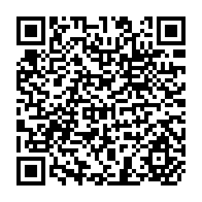 QR Code for Rural Nonfarm Employment - A Survey