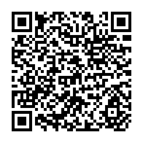 QR Code for Farmer-Led Approaches to Extension Papers Presented at a Workshop in the Philippines, July 1995