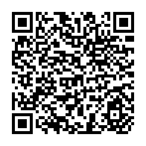 QR Code for Farmer-led Approaches to Extension