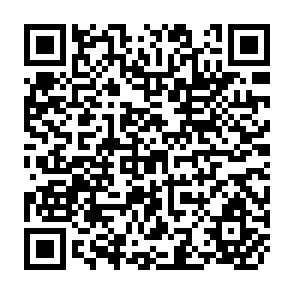QR Code for Designing seed systems with small farmers: Principles derived from bean research in the great lakes region of Africa