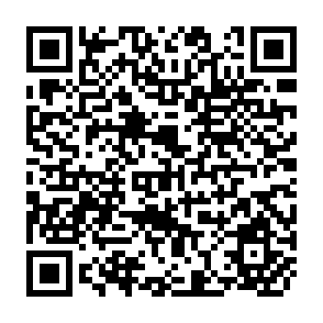 QR Code for Reforming Agricultural Extension in Bangladesh: Blending Greater Participation and Sustainability with Institutional Strengthening