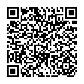 QR Code for Report on the Vist to the Major 1993 Thailand Exporters Food Fair in Bangkok By Agent's Marketing/Agro Processing Advisory Team
