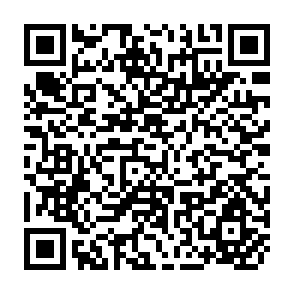 QR Code for Selected Thailand/Singapore Trade Statistics in Support of Part 1