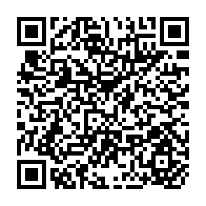 QR Code for Competitive Marketing Data Collected at the Anuga (Cologne, Germany)