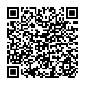 QR Code for Case Studies of People's Participation in Watershed Management in Asia