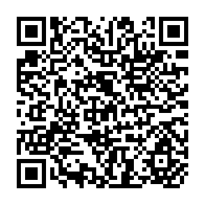 QR Code for The Costs and Benefits of Agroforestry to Farmers