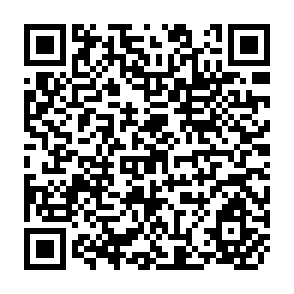 QR Code for Economic Models for Agricultural Policy Issues