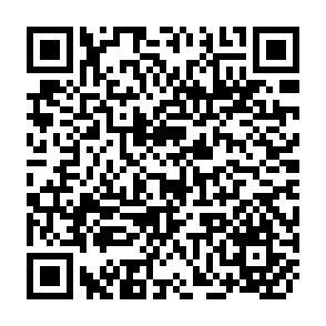 QR Code for An innovative approach to developing scientific and technical information services for a rural in Gazipur distric, Bangladesh