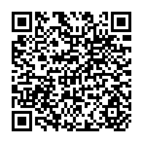 QR Code for Vital Signs 1997: The Environmental Trends That Are Shaping Our Future