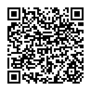 QR Code for ???????? ??? ?????? ????? ??????
