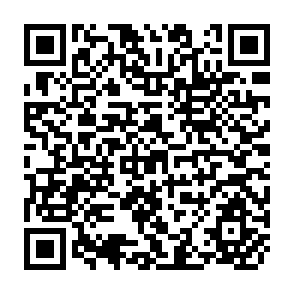 QR Code for Agricultural Education System in Asia