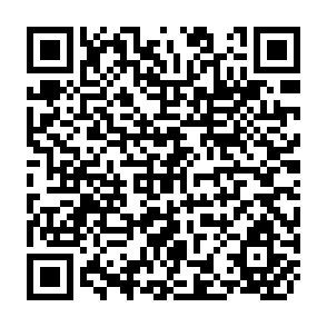 QR Code for Economic Theory and the Natural Environment: A Historical Overview