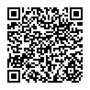 QR Code for Return to Resistance