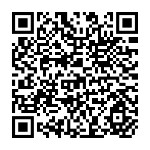 QR Code for Health Technology Assessment