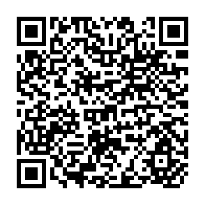 QR Code for Pakistans Public Agricultural Enterprises- Inefficiencies, Market Distrotinos and Proposals for Reform