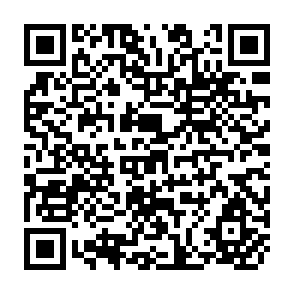QR Code for Multipurpose River Basin Development in China